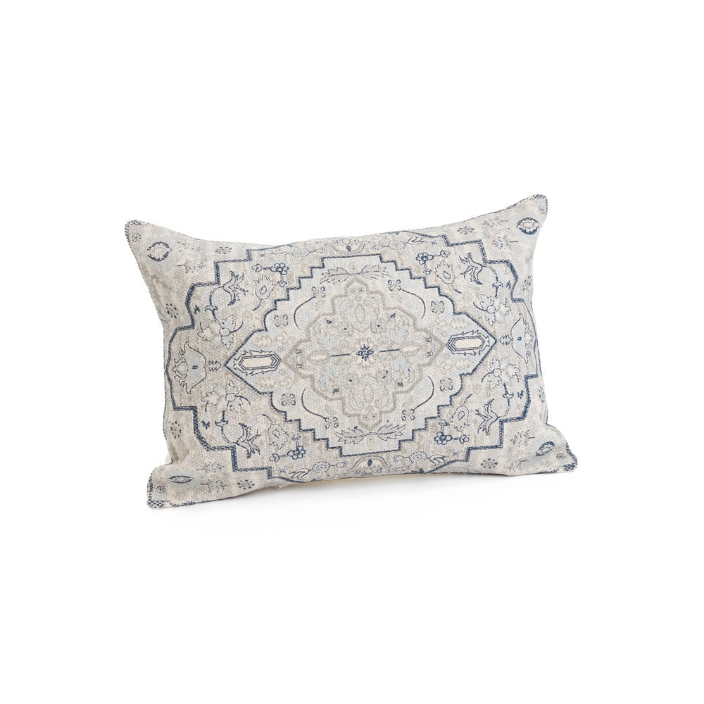 RIVIERA LUMBAR PILLOW