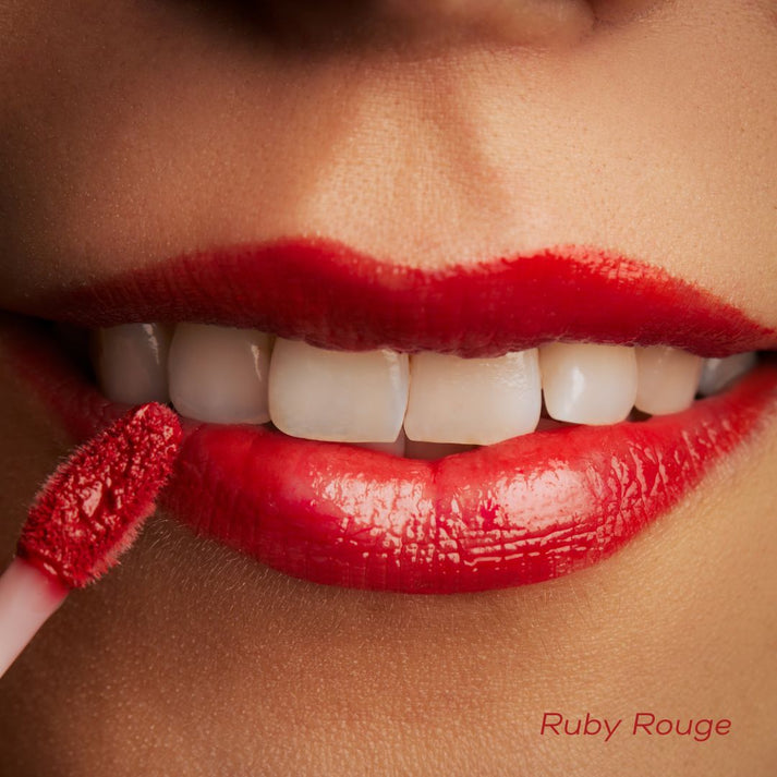 BEAUTY FROM BEES ROUGE LIP SERUM