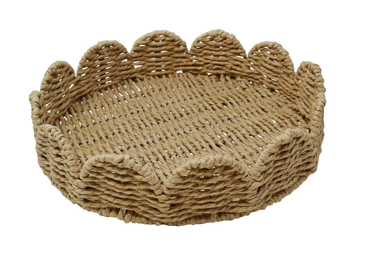 TULIP TRAY