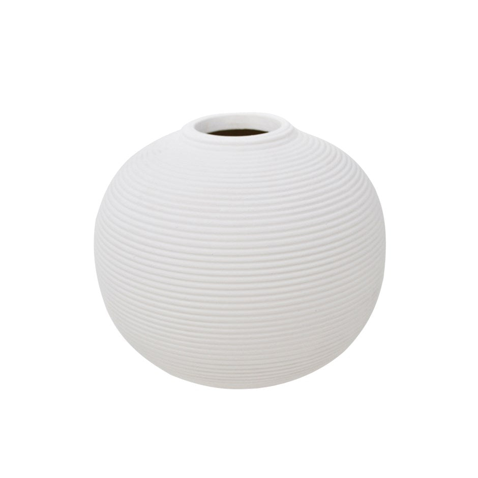 LOLA VASE