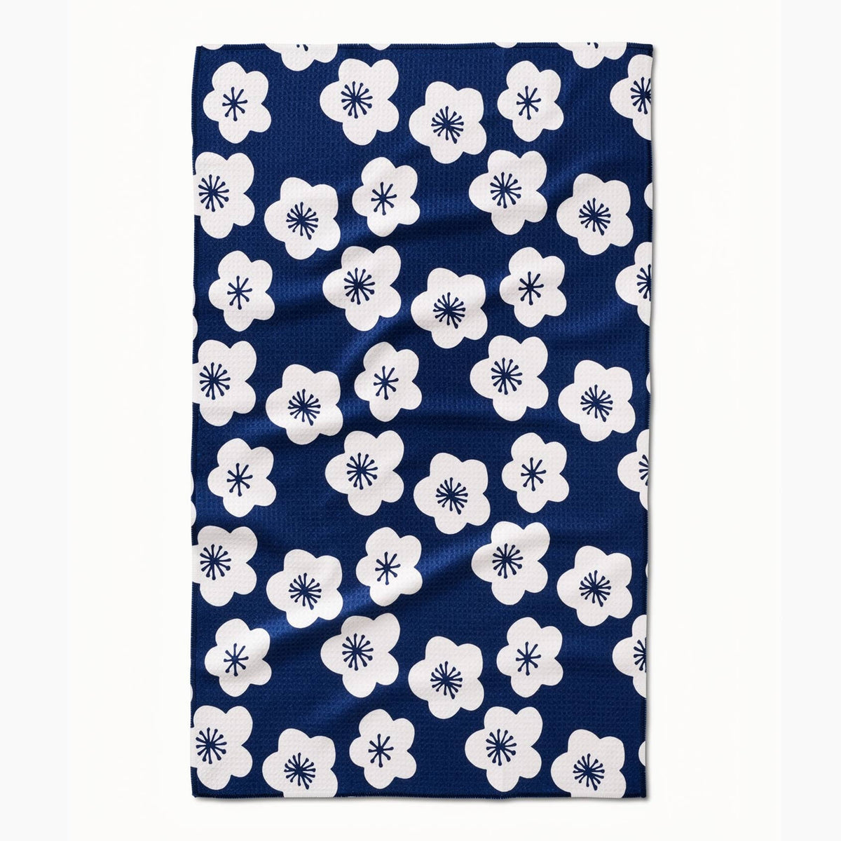 EVERY SUNDAY TEA TOWEL