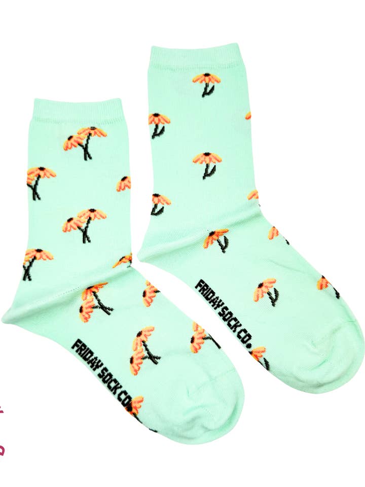 WOMENS FASHION SOCKS
