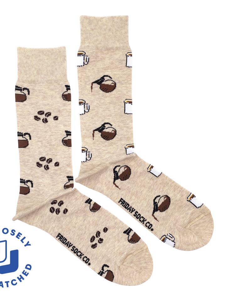 MENS SOCKS