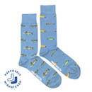 MENS SOCKS