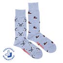 MENS SOCKS