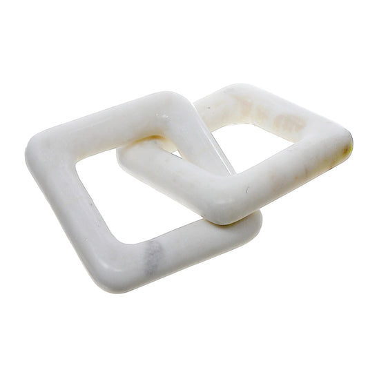 MARBLE CHAIN