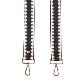 PURSE STRAPS