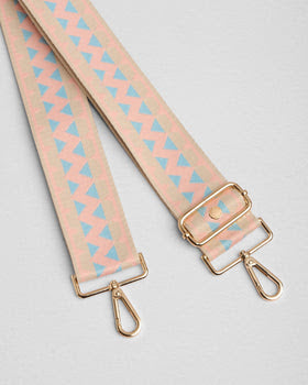 PURSE STRAPS