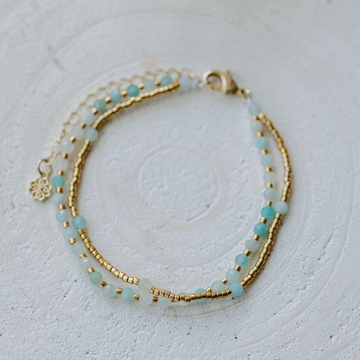 ALWAYS SUMMER BRACELET