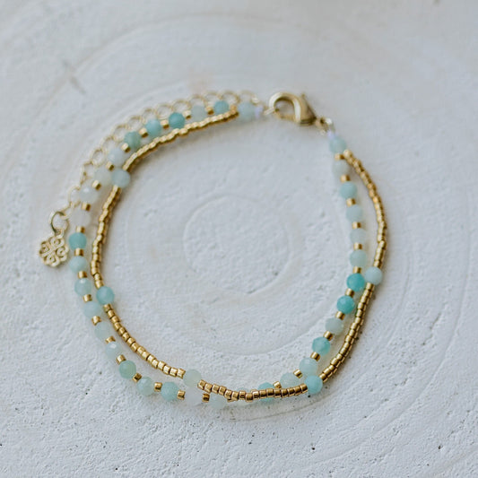 ALWAYS SUMMER BRACELET