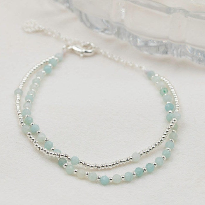 ALWAYS SUMMER BRACELET