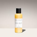 BEAUTY FROM BEES BODY SERUM 120ML