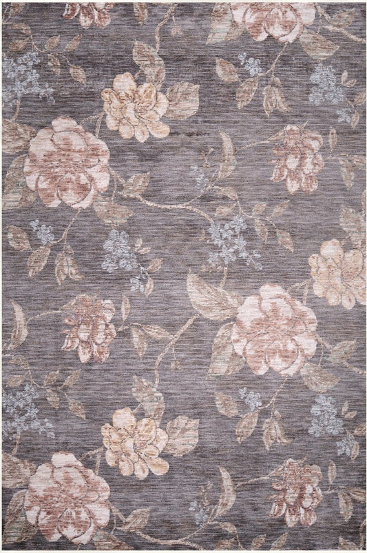 BLOOME SOFT INDOOR AREA RUG - B9
