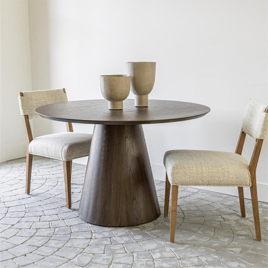 BRIN DINING CHAIR