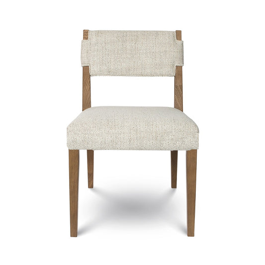 BRIN DINING CHAIR
