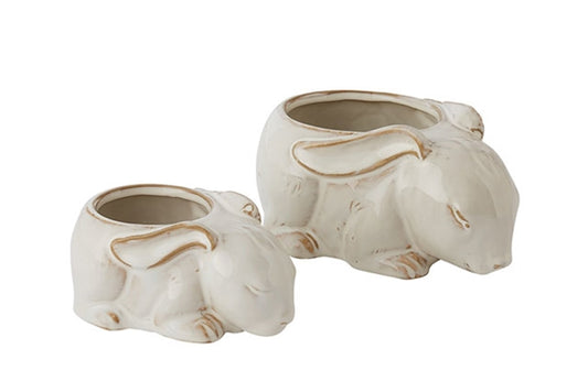 NESTLE POT