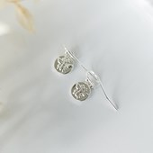 BEE BABE EARRINGS