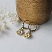 BLOOM HOOPS