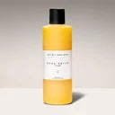 BEAUTY FROM BEES BODY SERUM 120ML