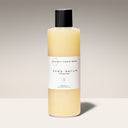BEAUTY FROM BEES BODY SERUM 120ML