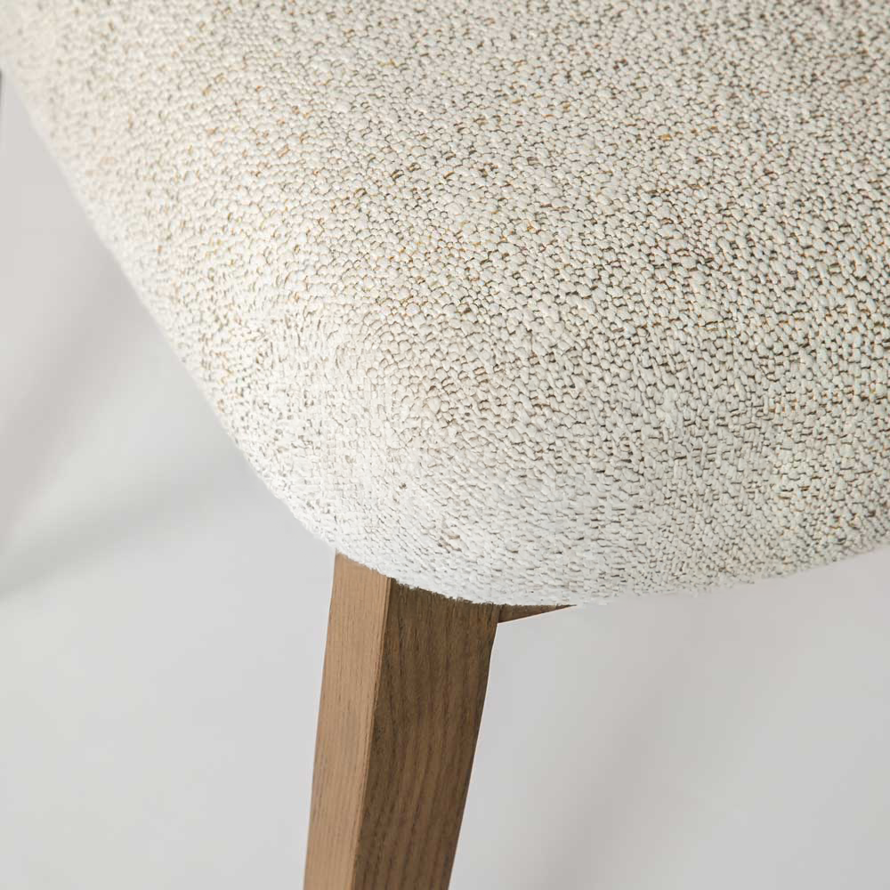 BRIN DINING CHAIR