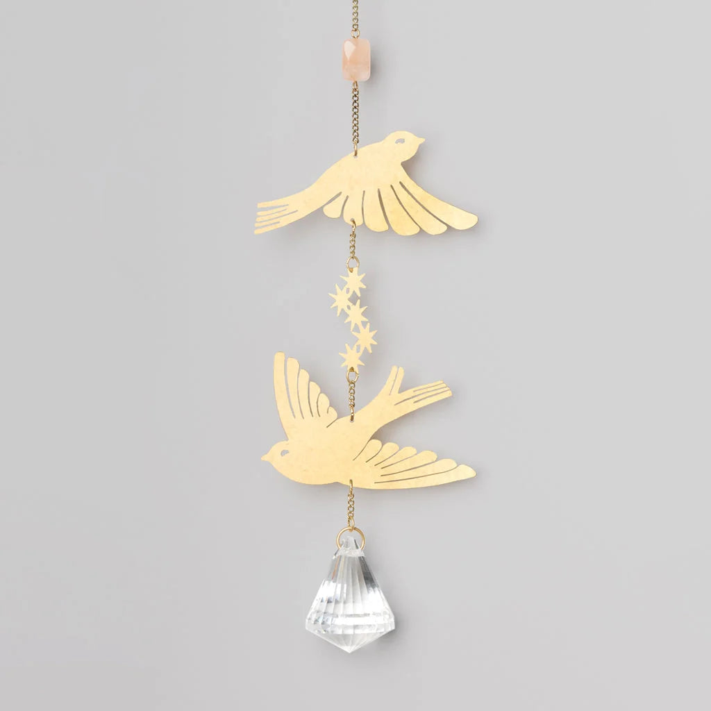 SUNCATCHER