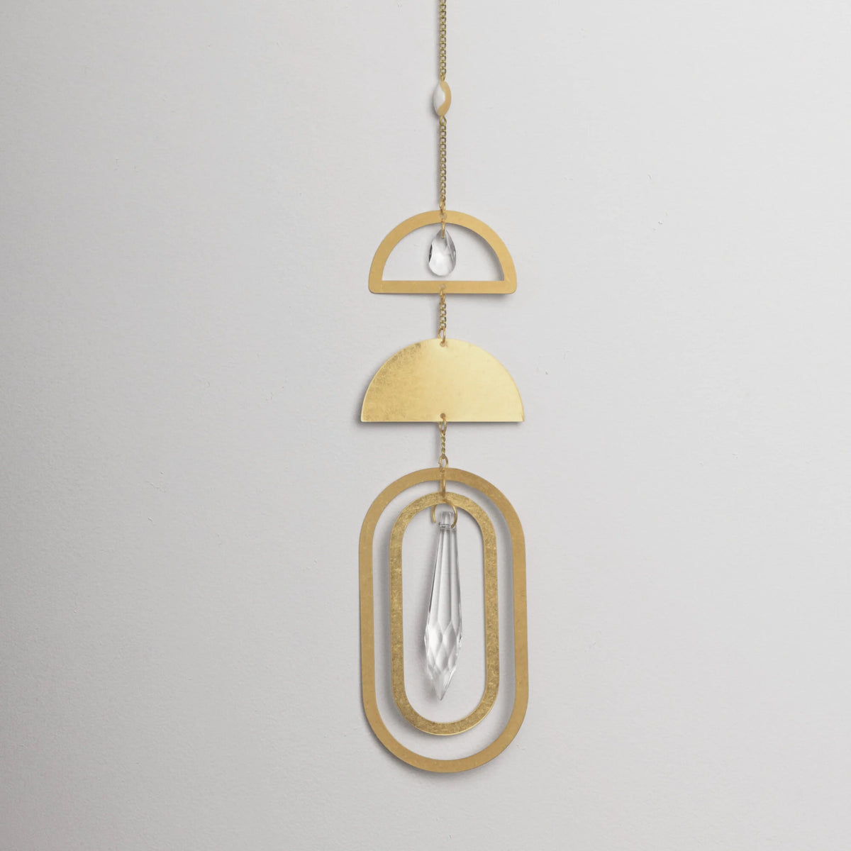 SUNCATCHER