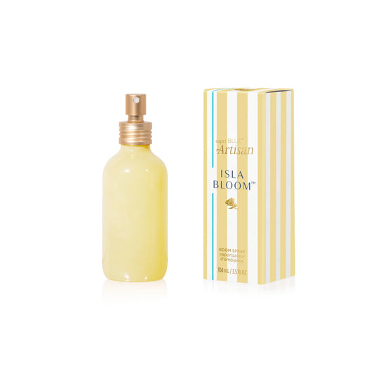 ISLE BLOOM ROOM SPRAY