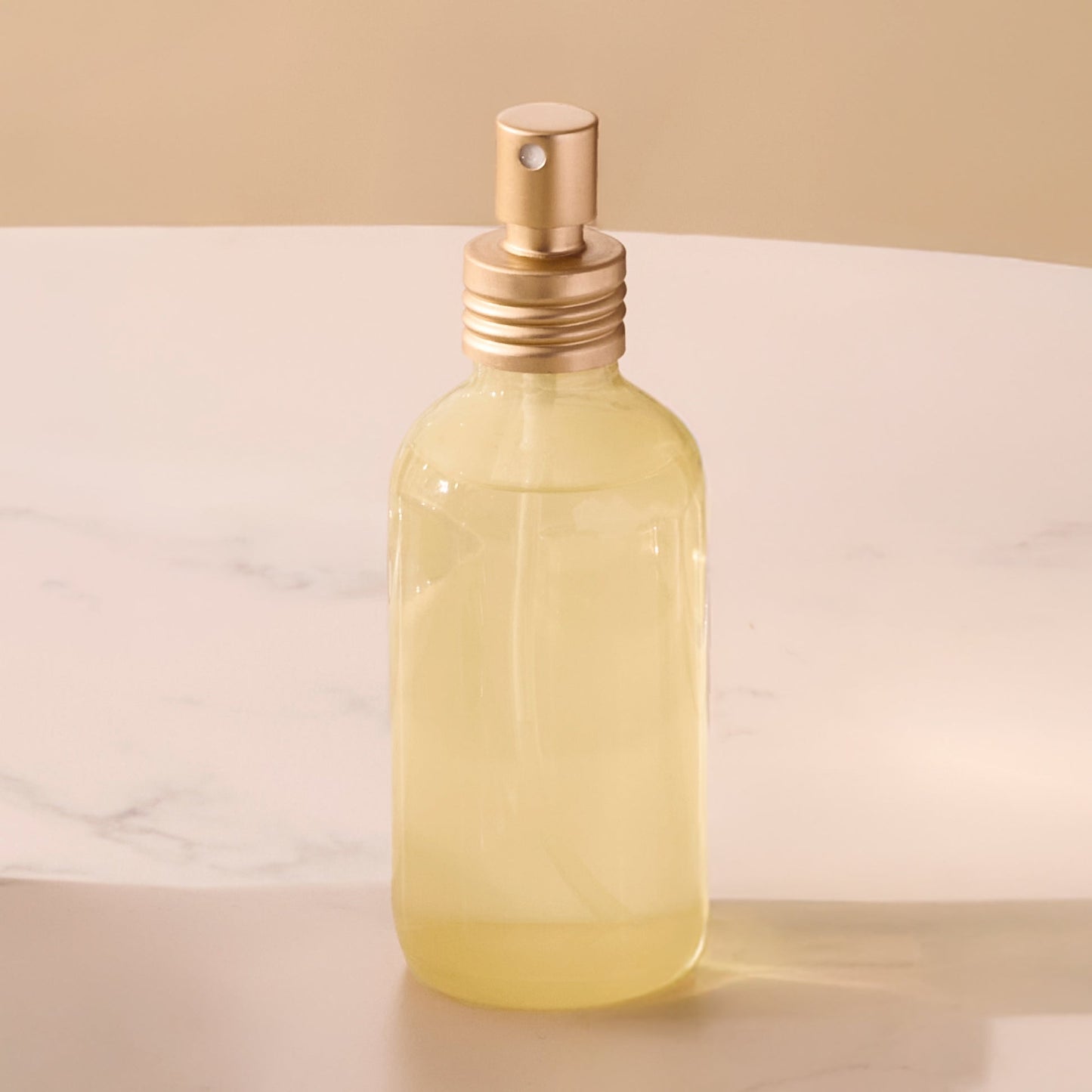 ISLE BLOOM ROOM SPRAY