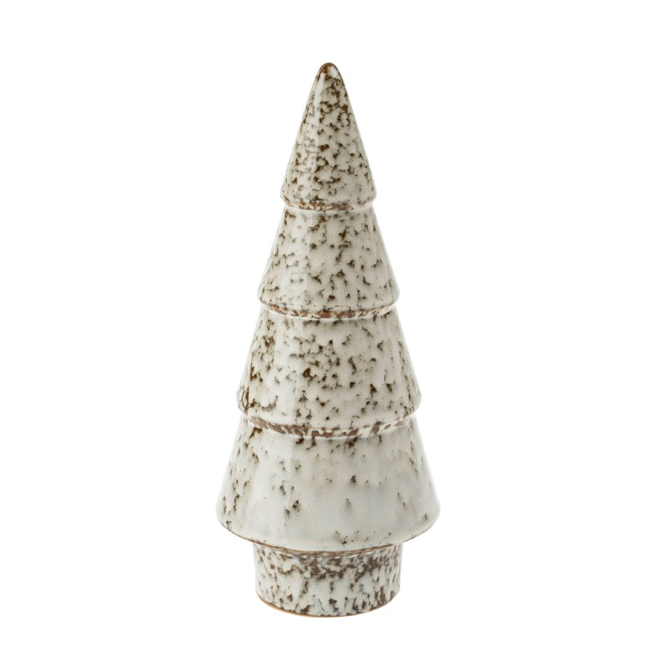 CERAMIC TREE