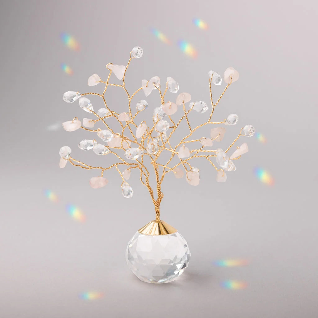 SUNCATCHER