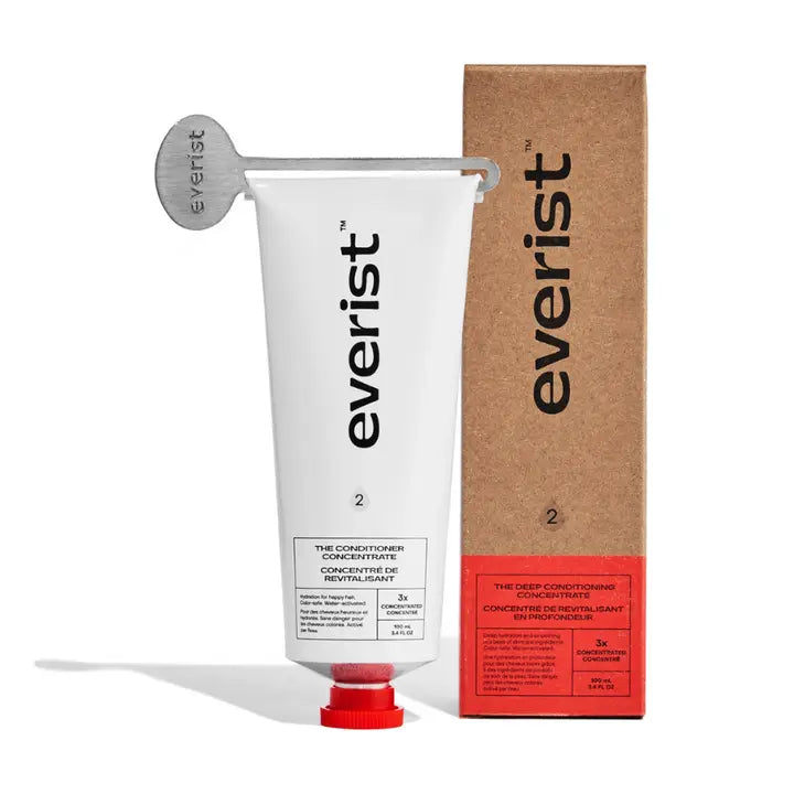 EVERIST CONDITIONER