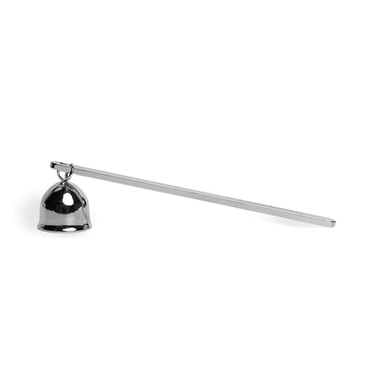 CANDLE SNUFFER