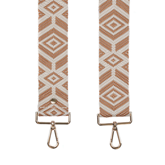 PURSE STRAPS