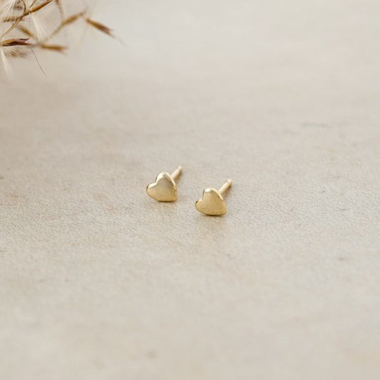 CUTIE STUDS