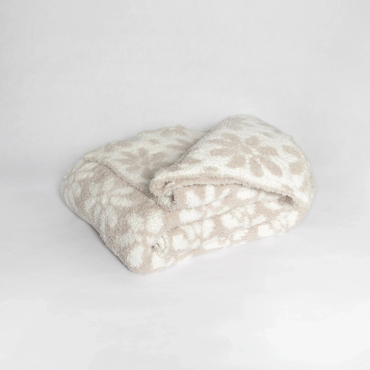 SNUGGLE EXTENDED THROW BLANKETS