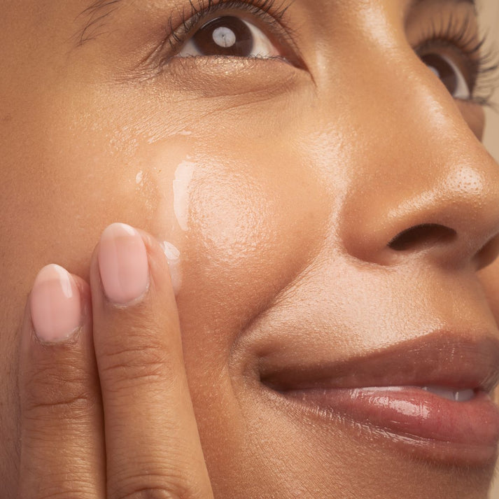 BEAUTY FROM BEES DAYTIME FACE SERUM