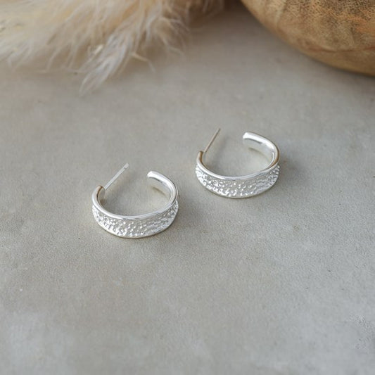 EM HOOPS