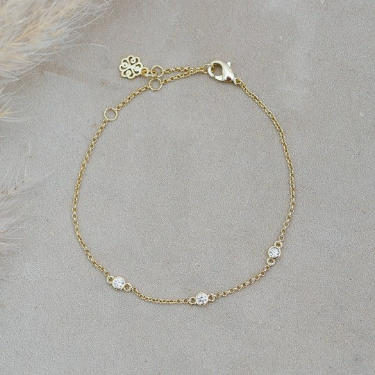 EVE BRACELET