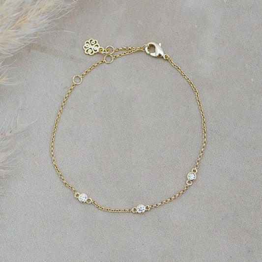 EVE BRACELET
