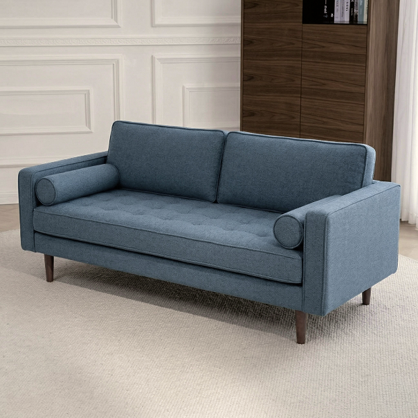 FINNIGAN SOFA