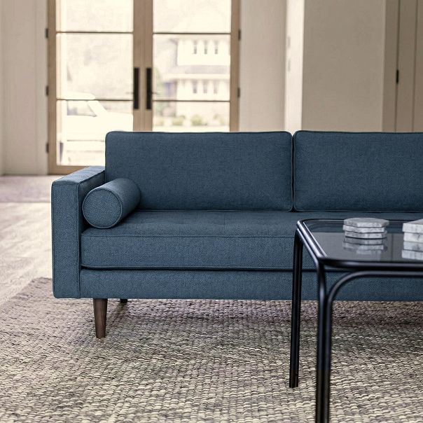 FINNIGAN SOFA