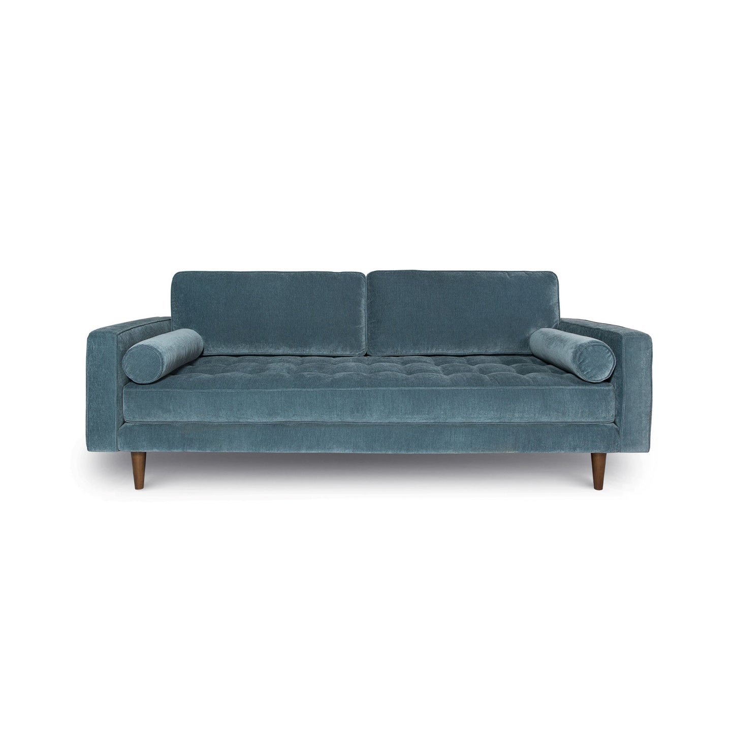 FINNIGAN SOFA
