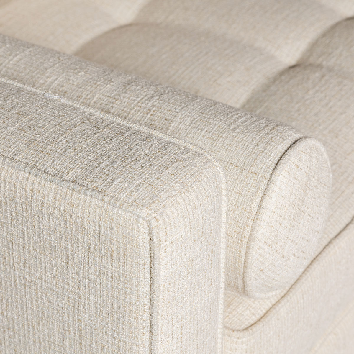 FINNIGAN SOFA