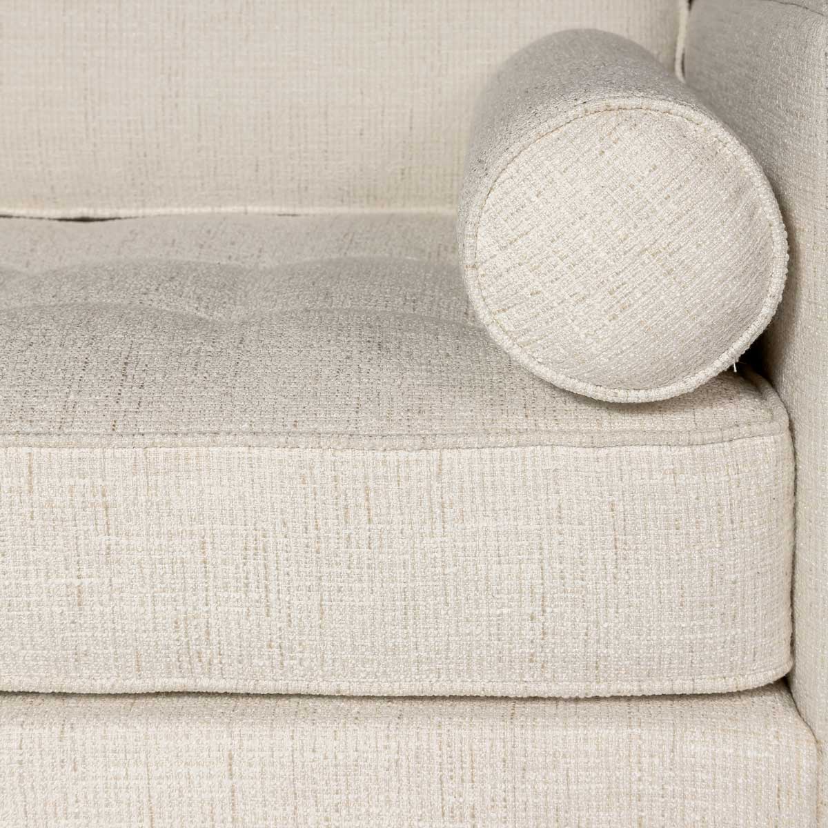 FINNIGAN SOFA
