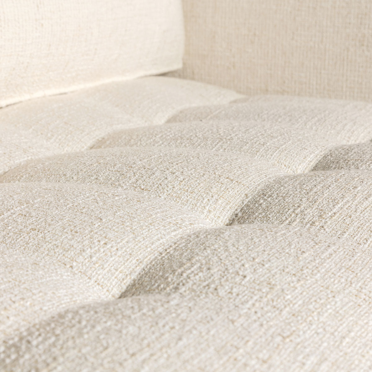 FINNIGAN SOFA