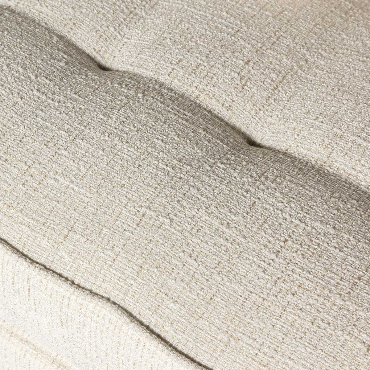 FINNIGAN SOFA