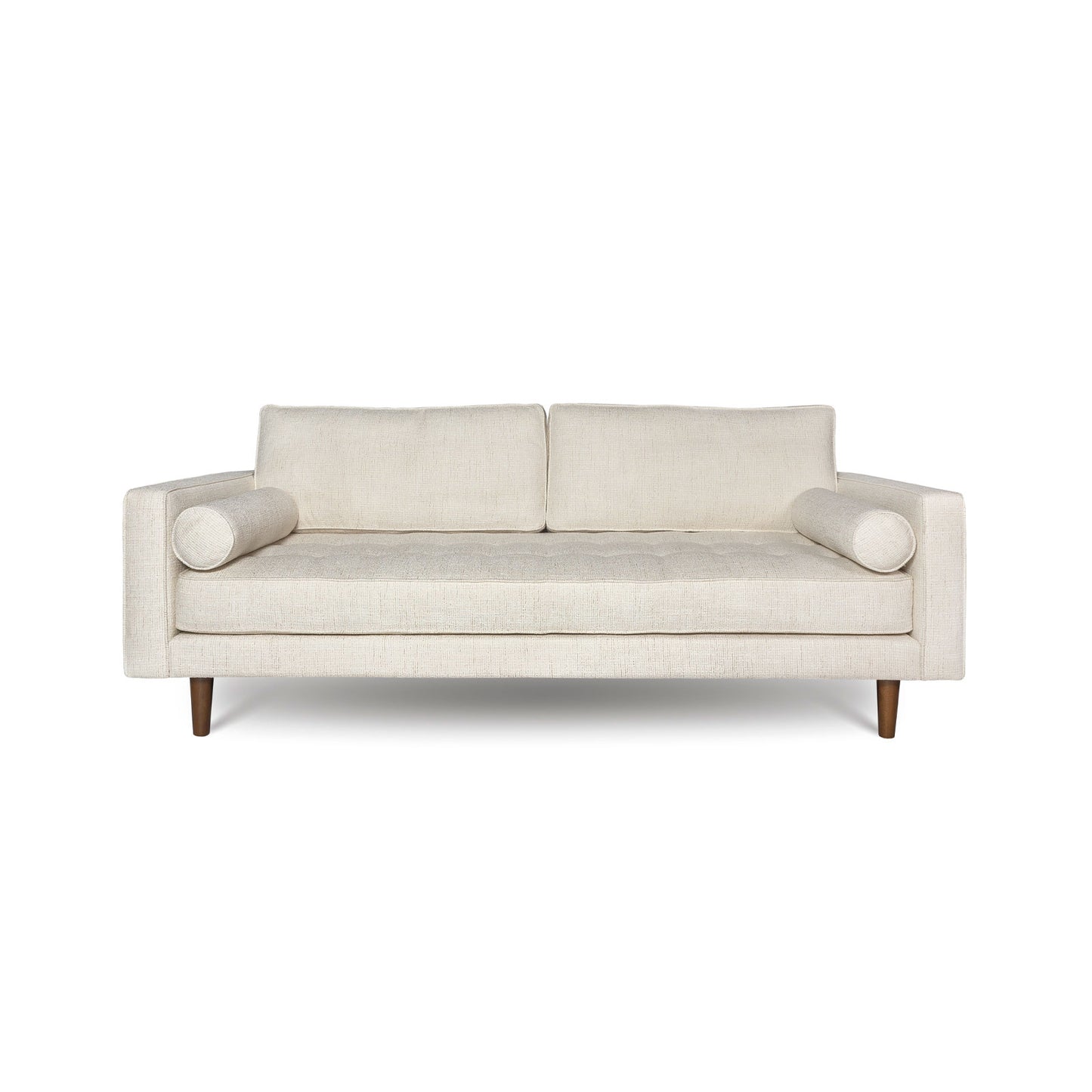 FINNIGAN SOFA