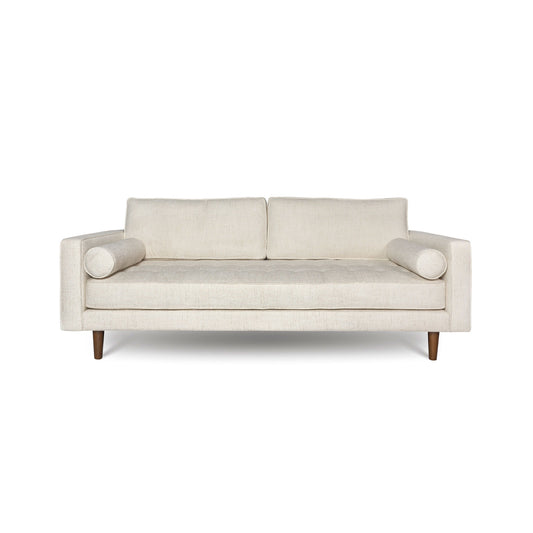 FINNIGAN SOFA