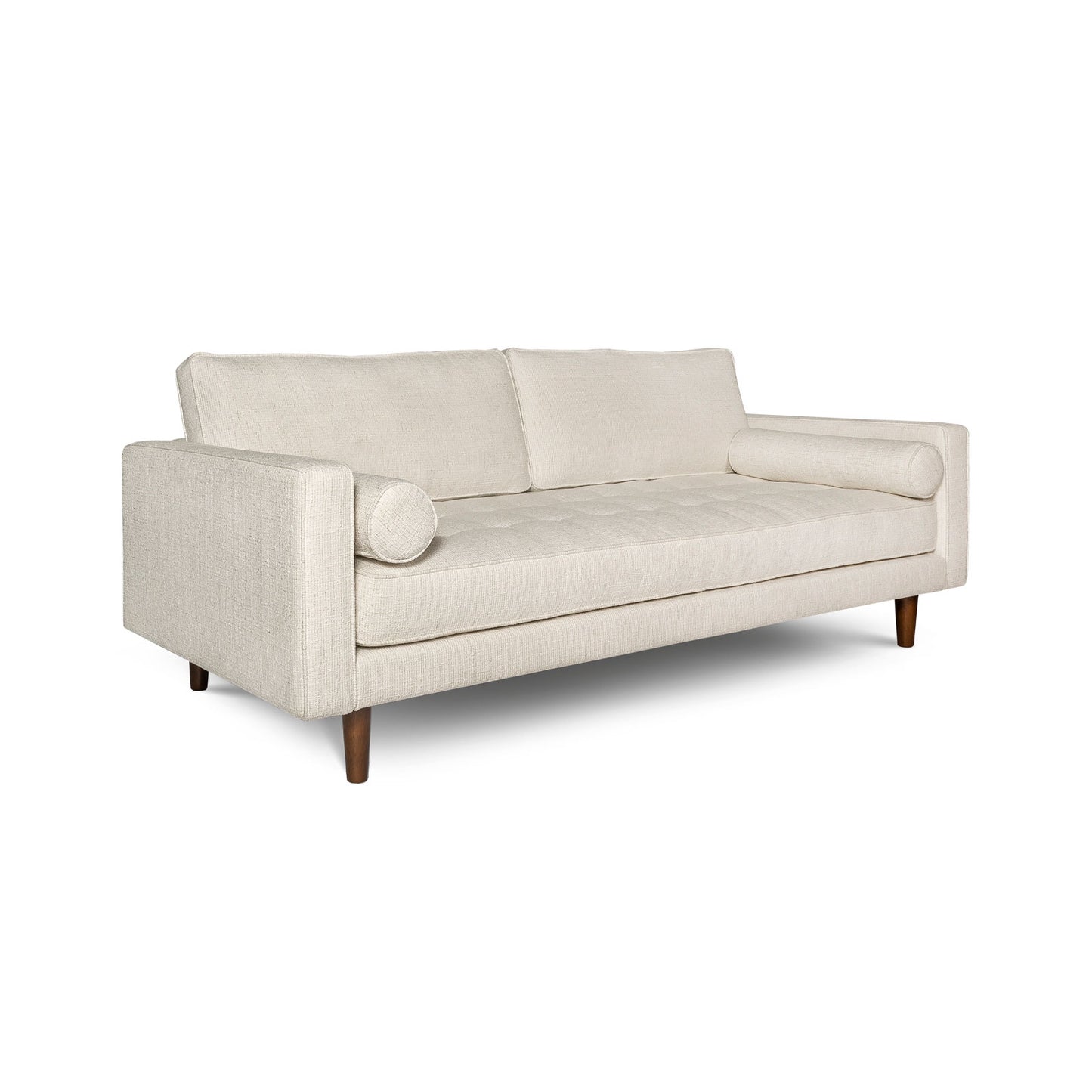 FINNIGAN SOFA